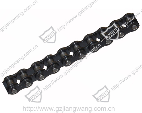 Motorcycle Timing Chain 25-82L