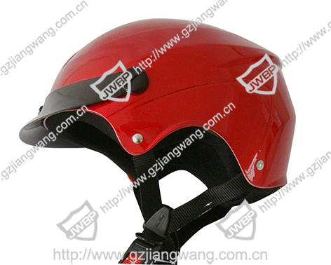 Motorcycle Helmet JW08