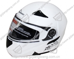 Motorcycle Helmet JW16