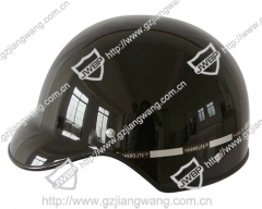 Motorcycle Helmet JW01