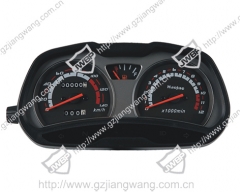 Motorcycle Speedometer HJ150-6A HJ150-16C