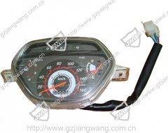 Motorcycle Speedometer TBT110