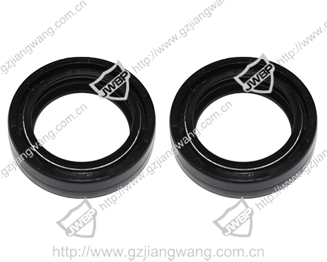 Motorcycle Seal  GN125 32x44x10.5MM