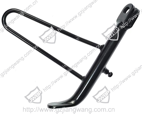 Motorcycle Side Stand  AN125