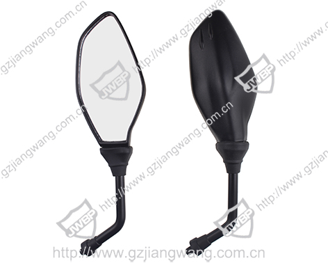 Motorcycle Mirror  BAJAJ