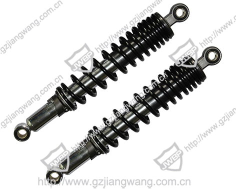 Motorcycle Rear Shock Absorber  YBR125