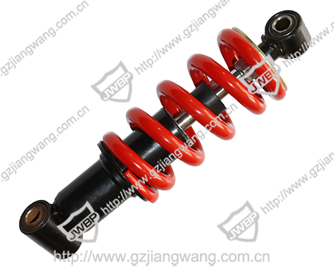 Motorcycle Rear Shock Absorber  GY200