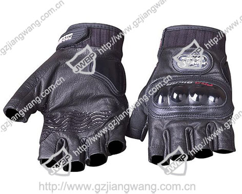 Motorcycle Glove